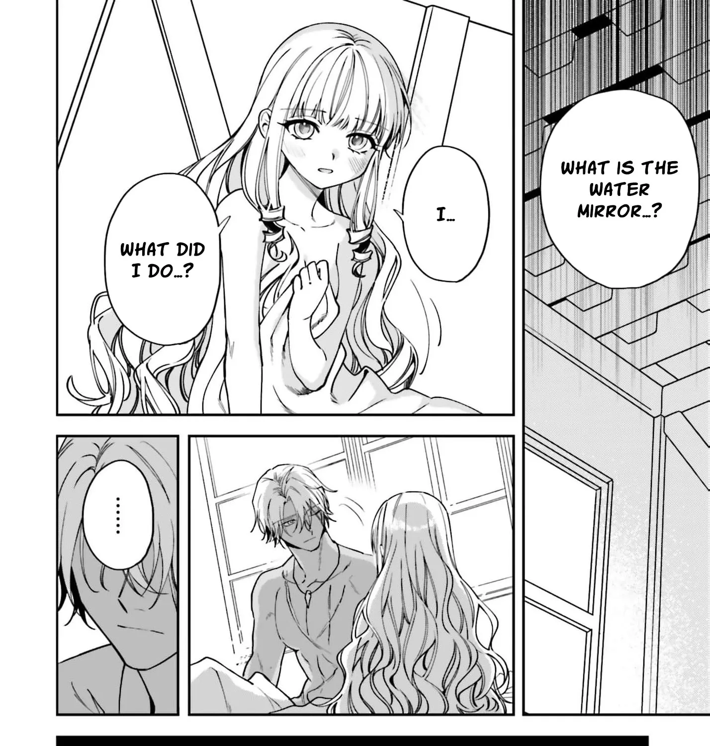 Chapter 48 — page 13