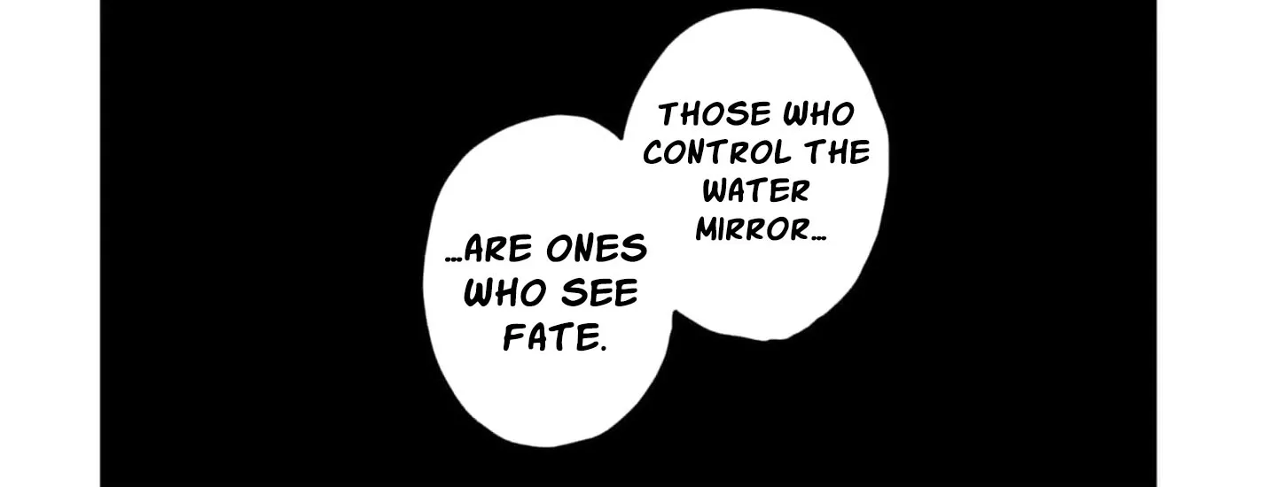 Chapter 48 — page 14