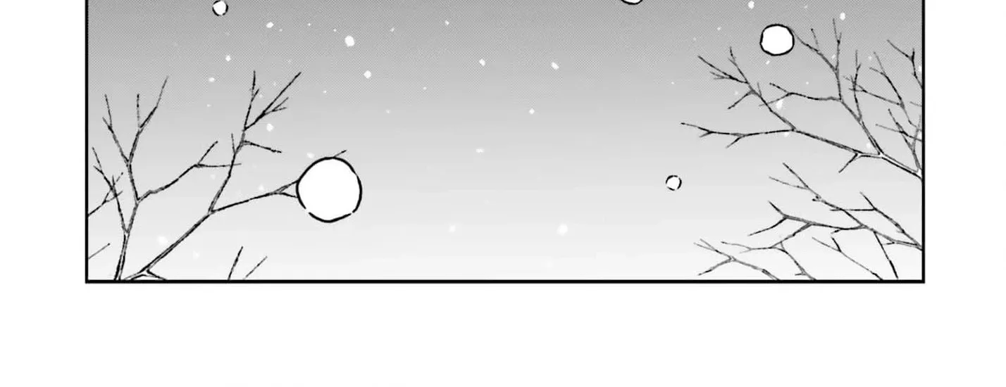 Chapter 48 — page 20