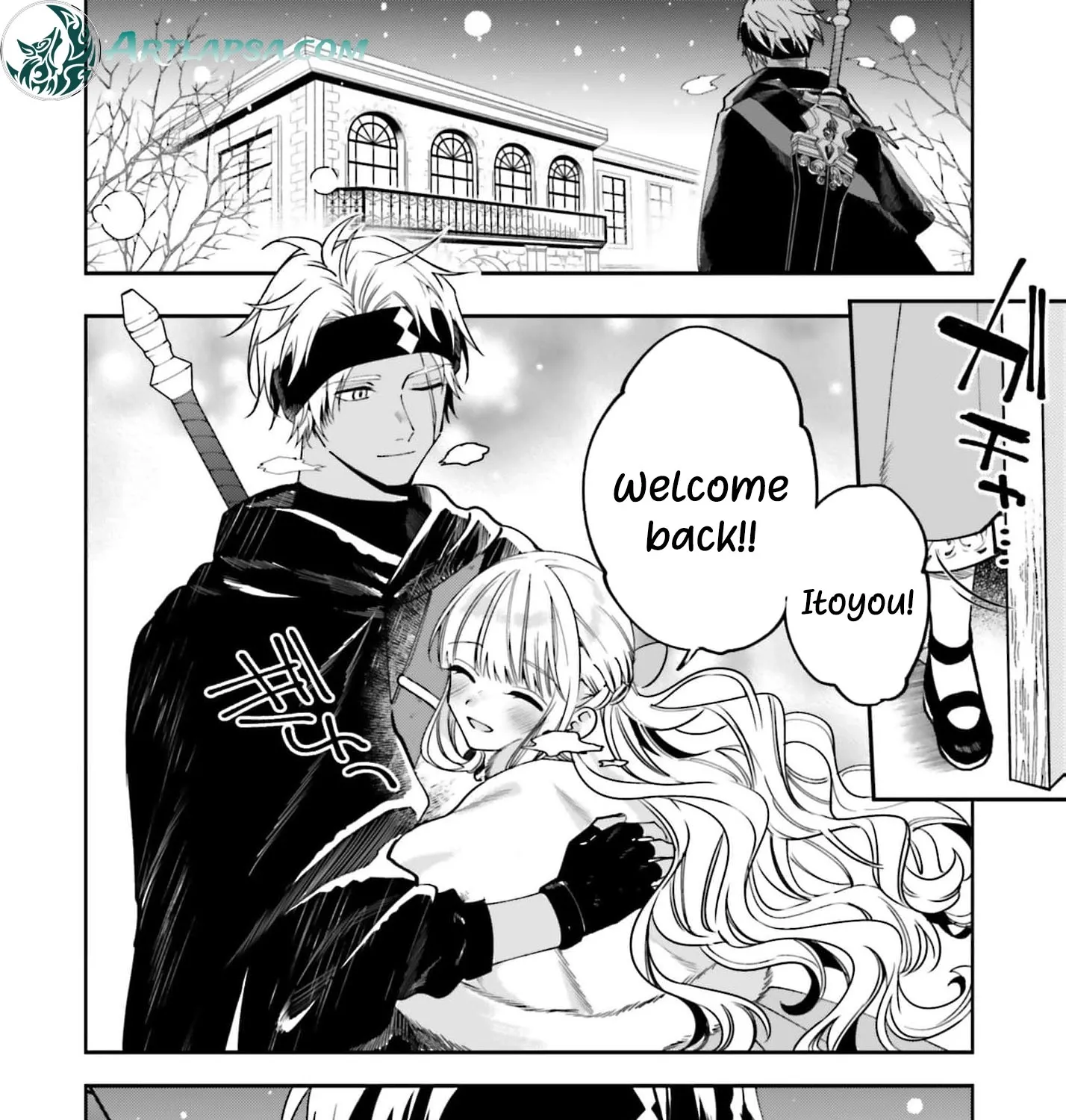 Chapter 48 — page 21