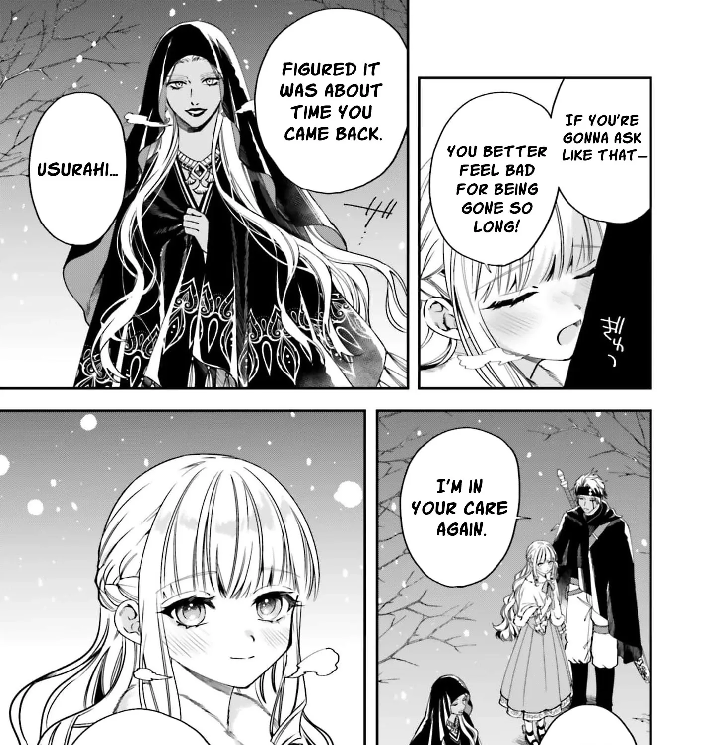 Chapter 48 — page 23