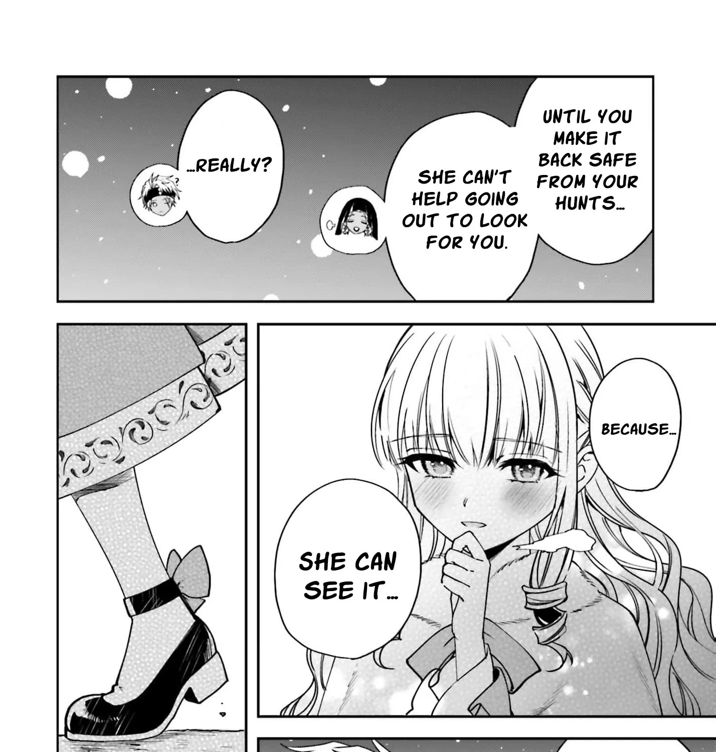 Chapter 48 — page 25