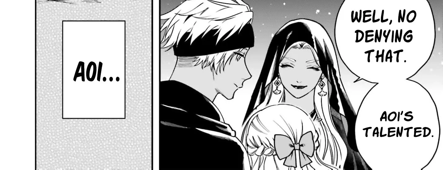 Chapter 48 — page 26