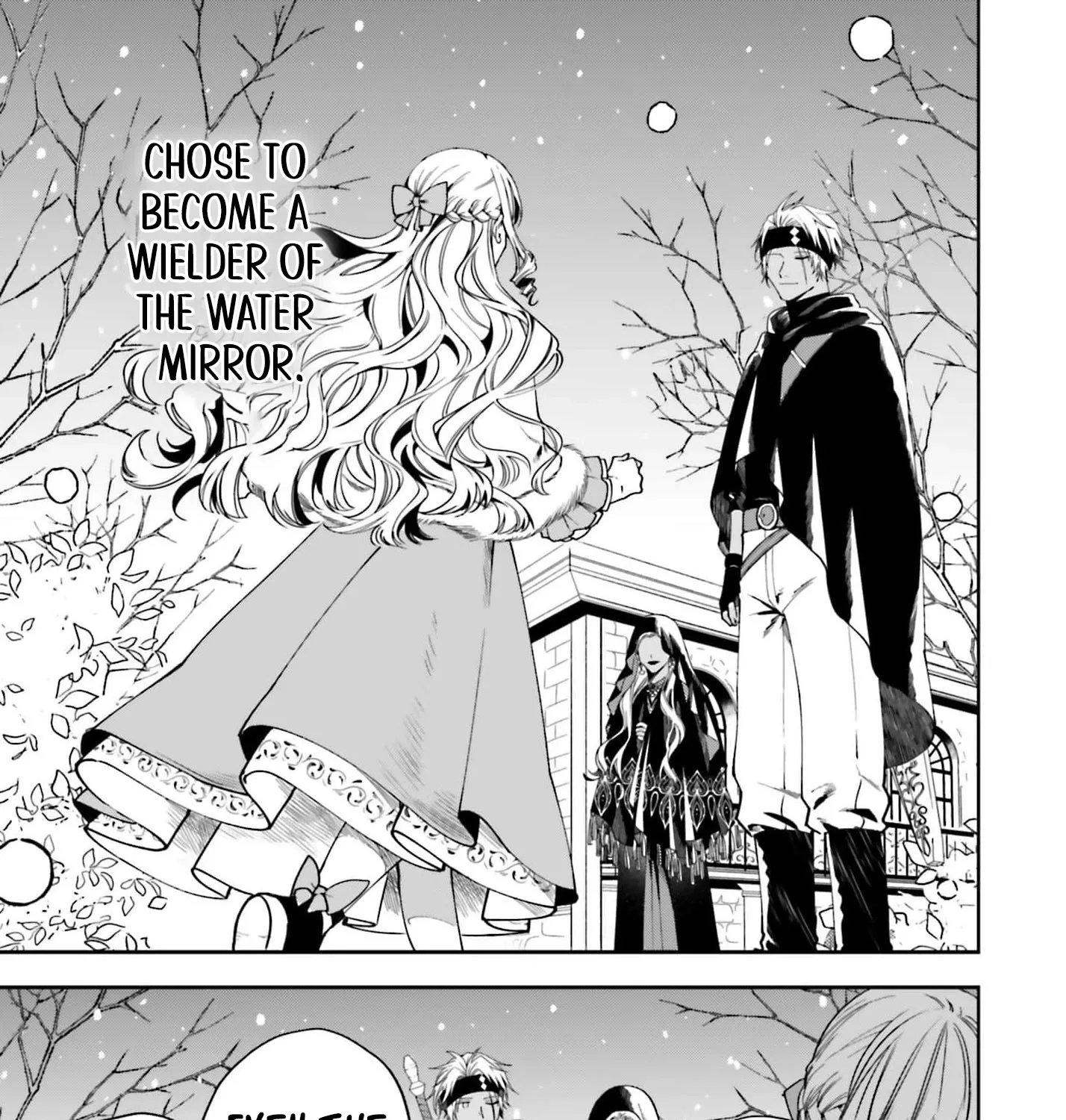 Chapter 48 — page 27