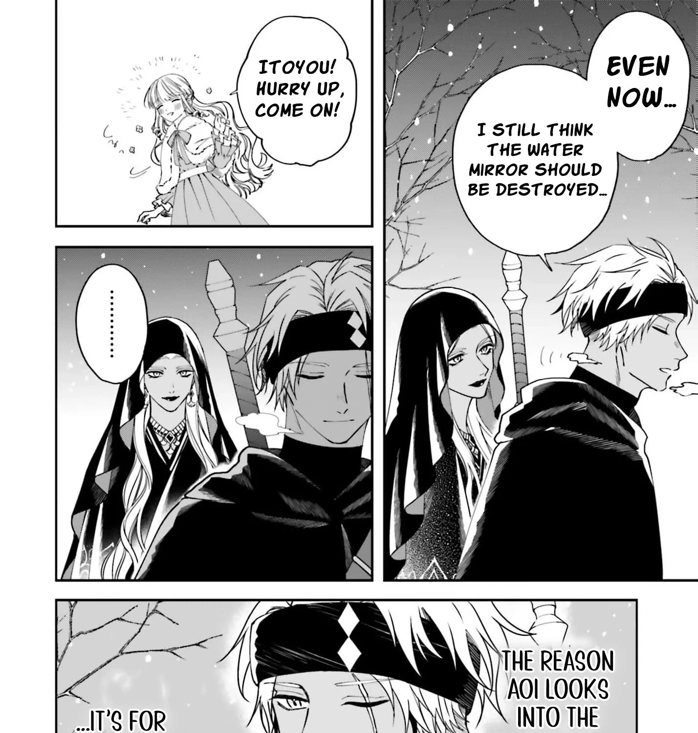 Chapter 48 — page 29