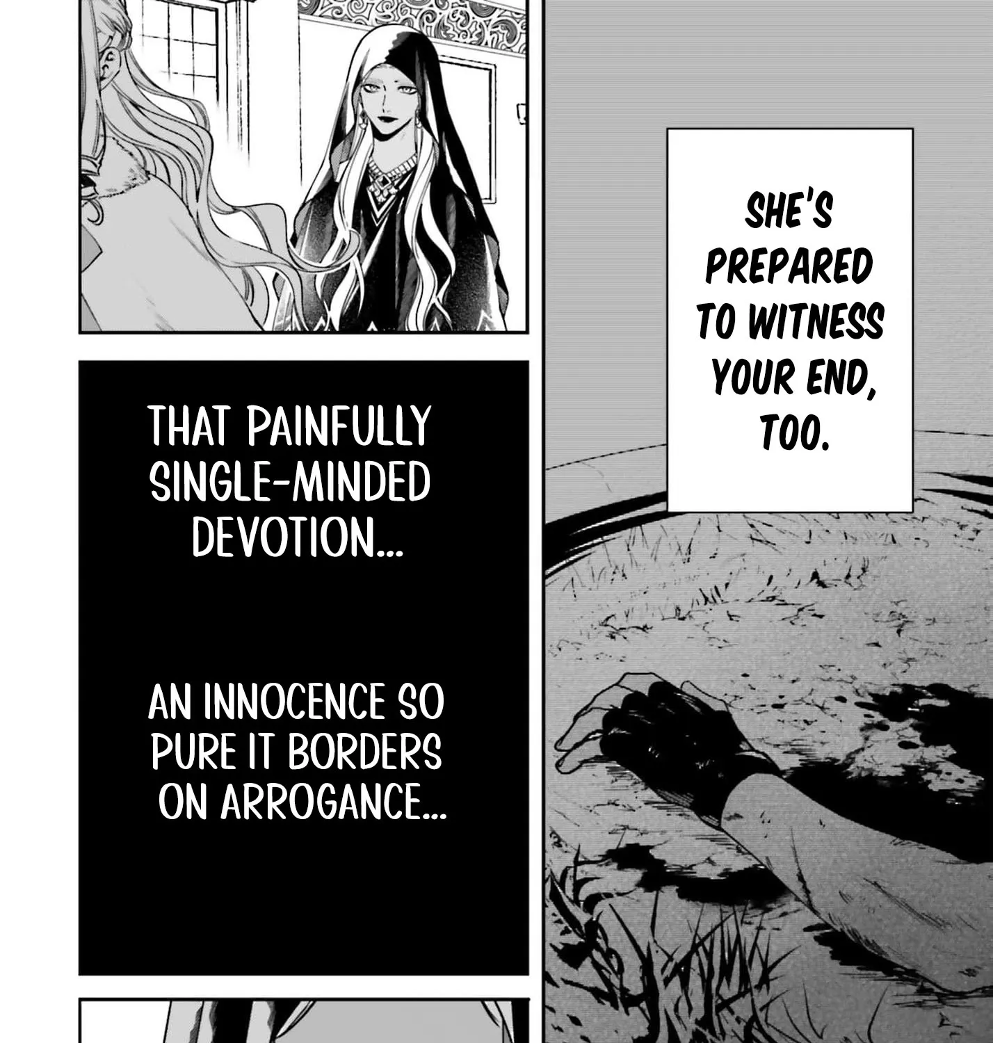 Chapter 48 — page 33