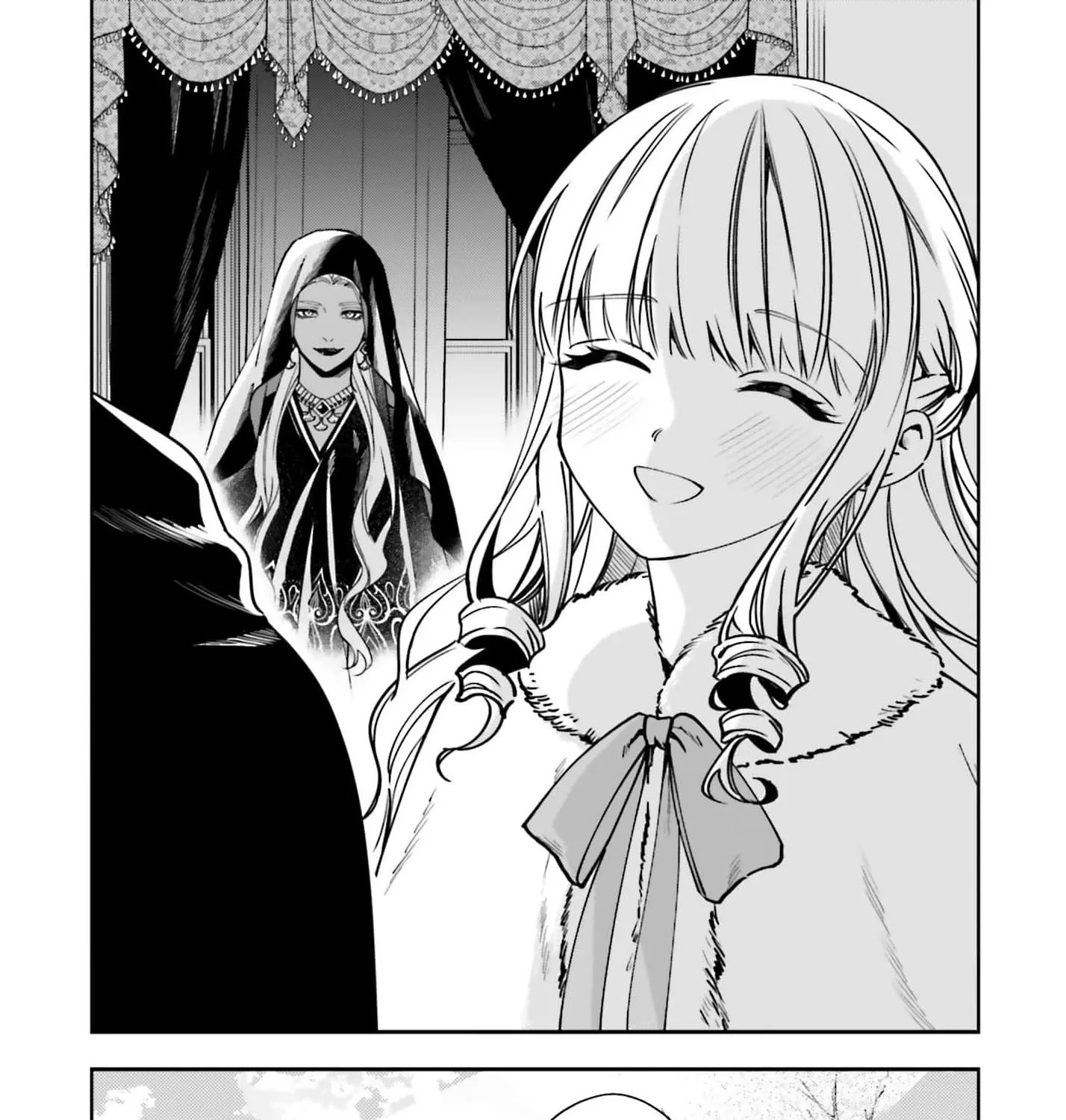 Chapter 48 — page 35