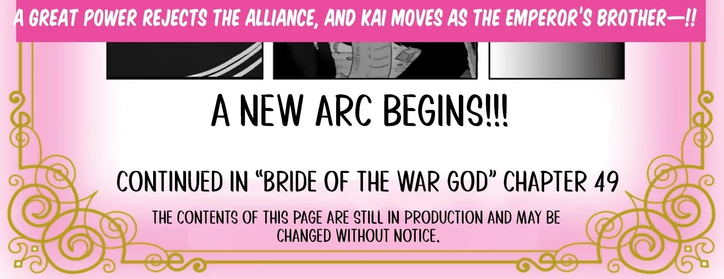 Chapter 48 — page 38