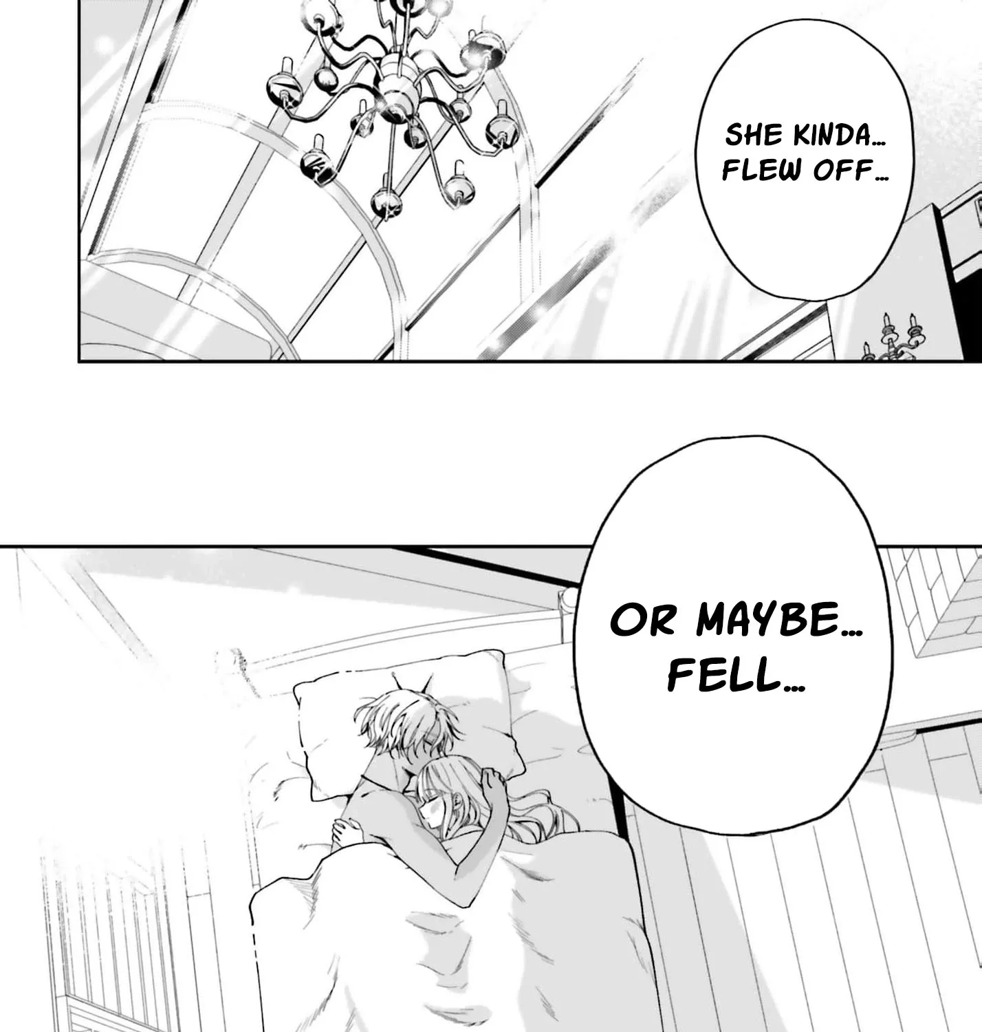 Chapter 48 — page 9