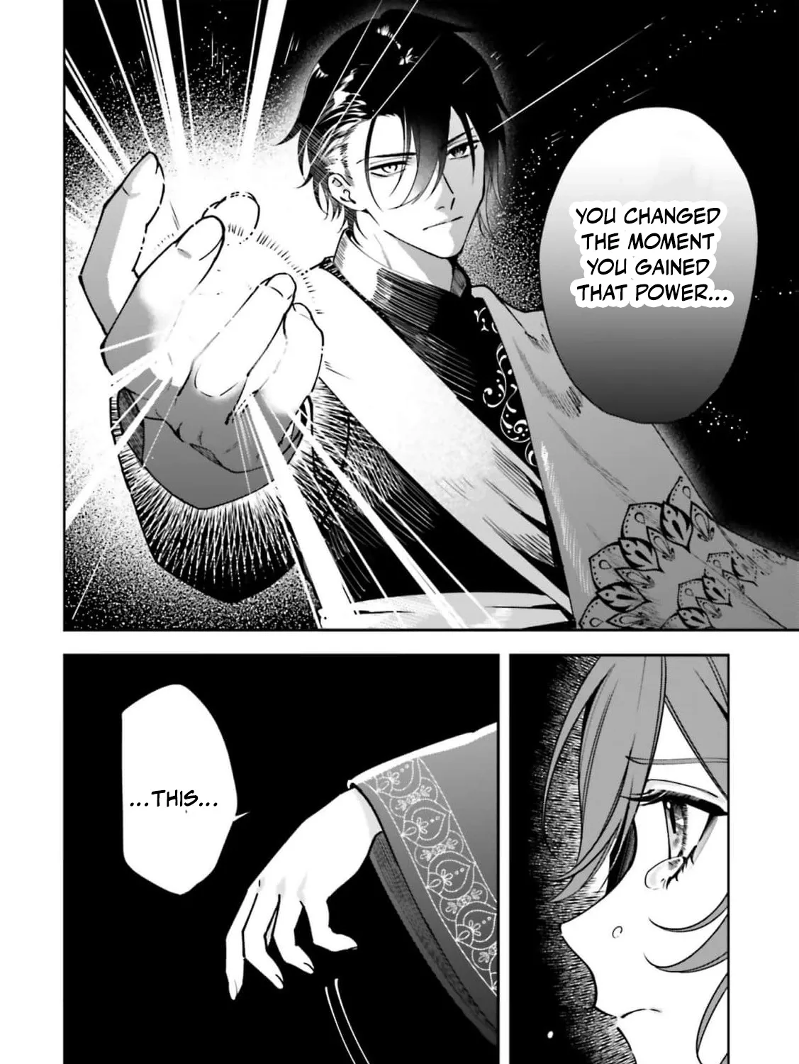 Chapter 49 — page 11