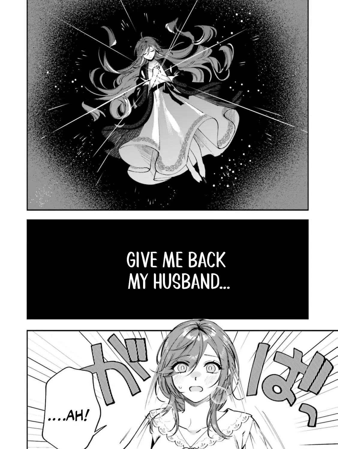 Chapter 49 — page 15