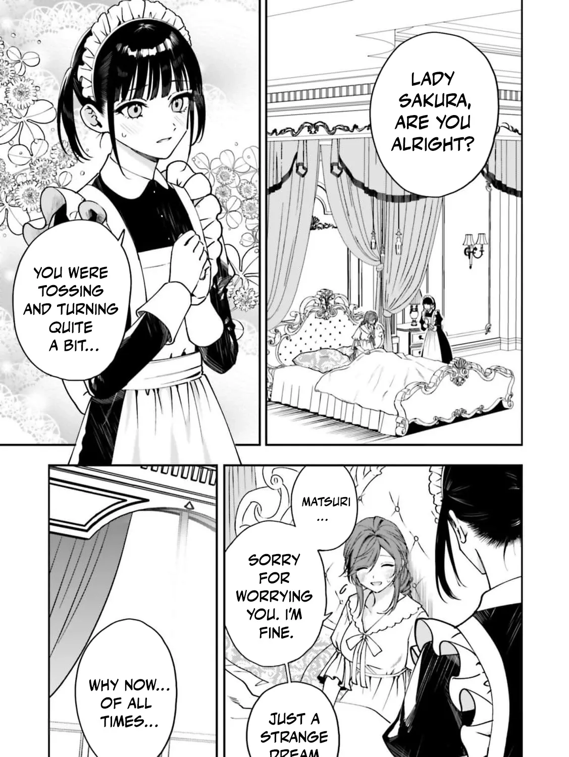 Chapter 49 — page 17