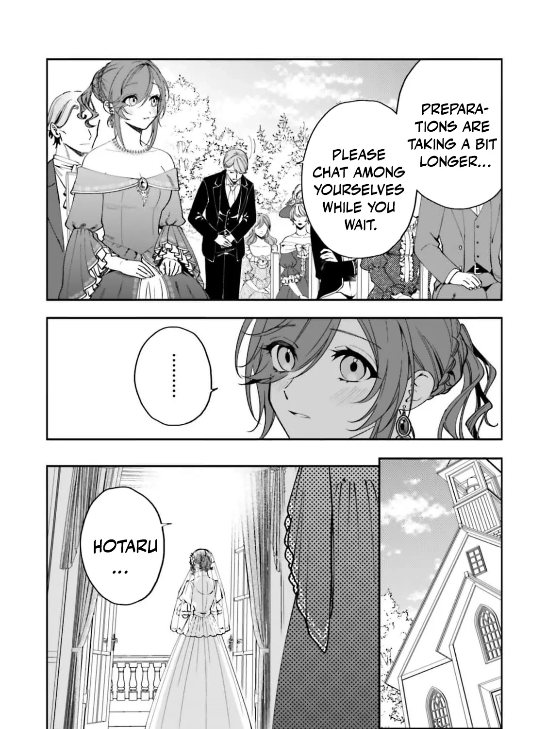 Chapter 49 — page 21