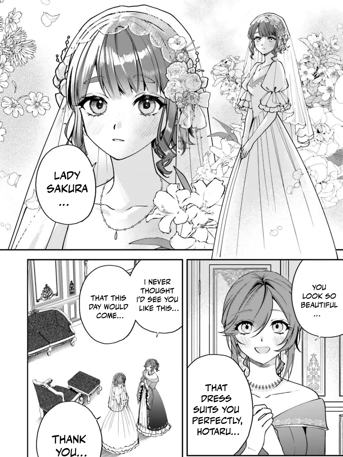 Chapter 49 — page 23
