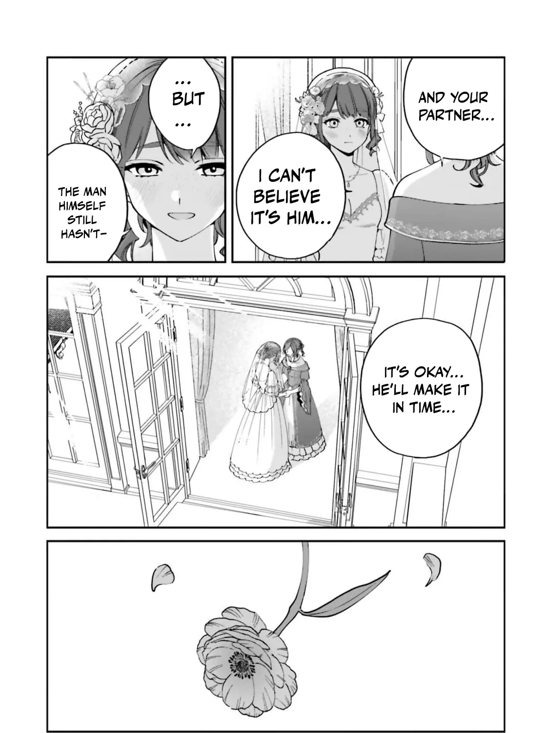 Chapter 49 — page 25