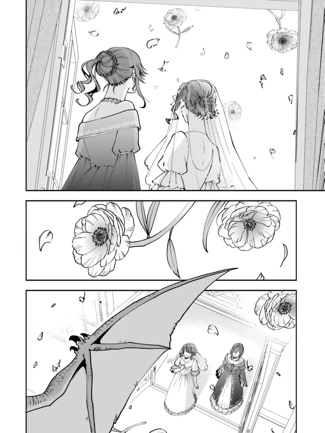 Chapter 49 — page 27