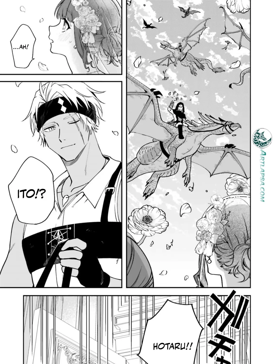Chapter 49 — page 29