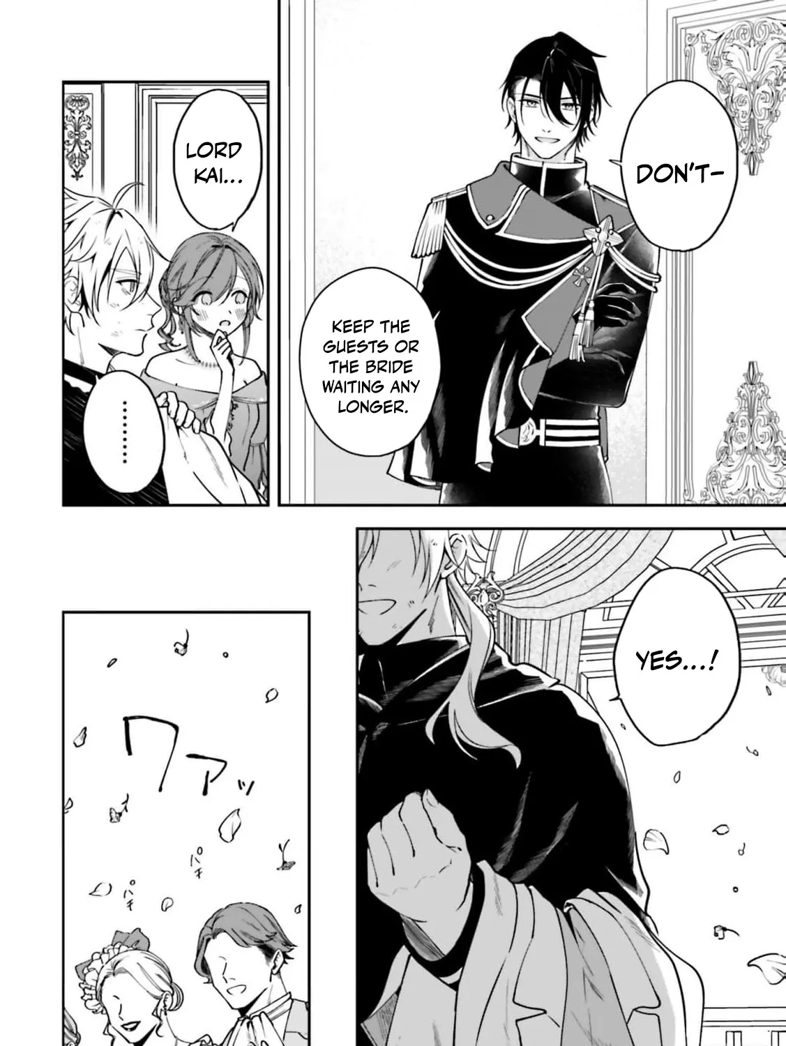 Chapter 49 — page 35