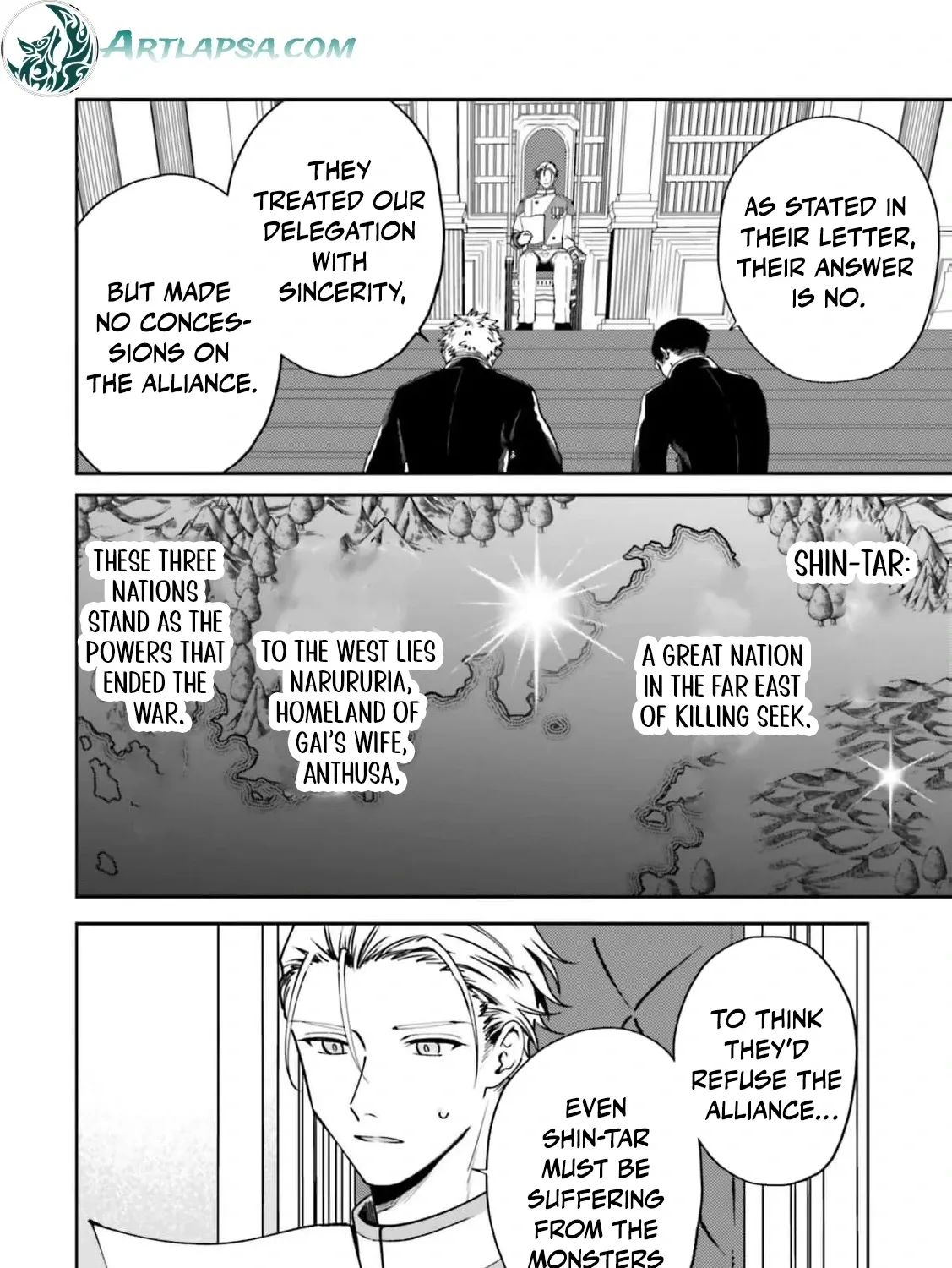 Chapter 49 — page 39