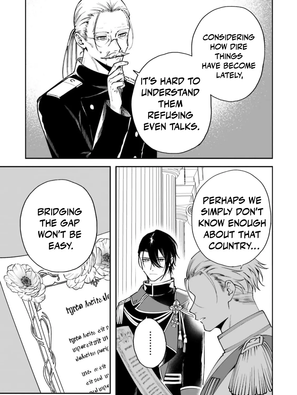 Chapter 49 — page 41
