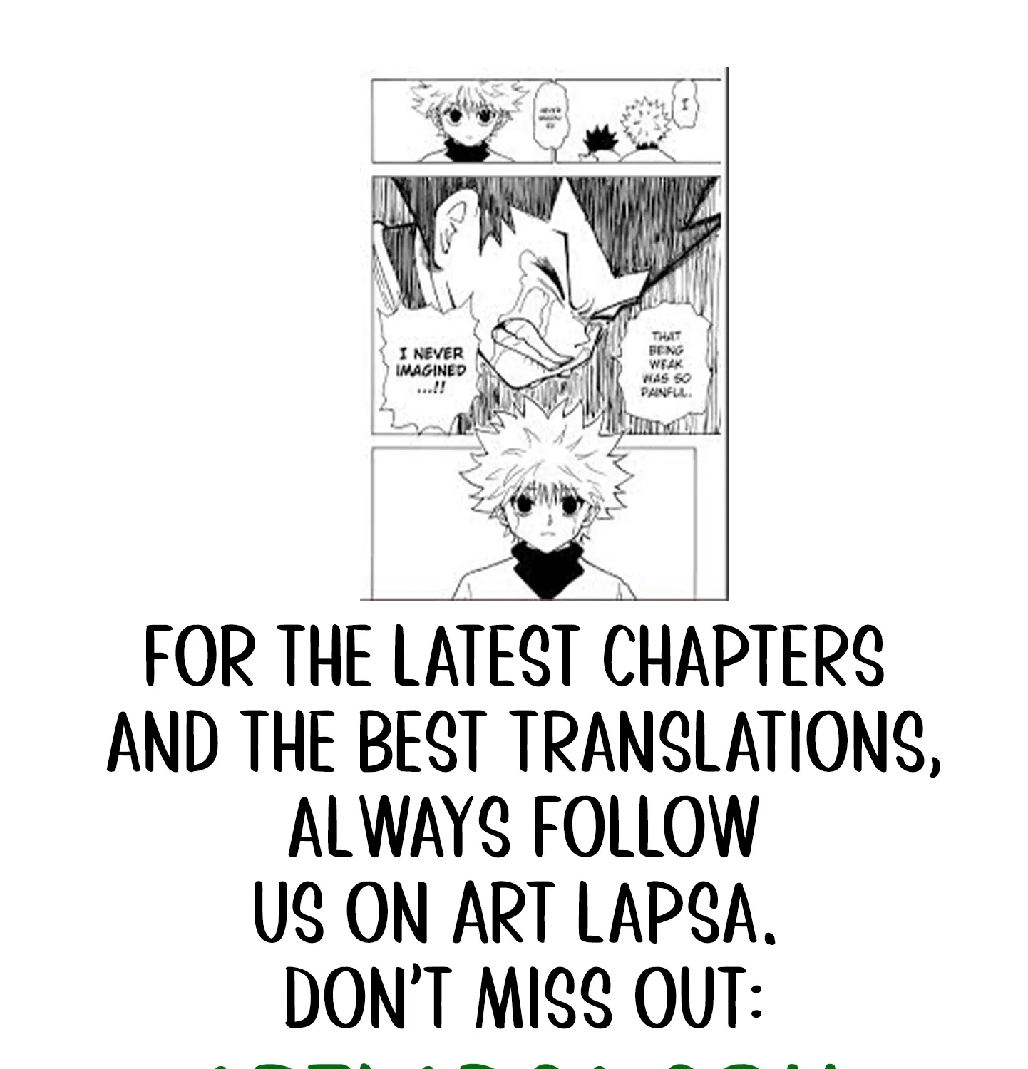 Chapter 49 — page 45