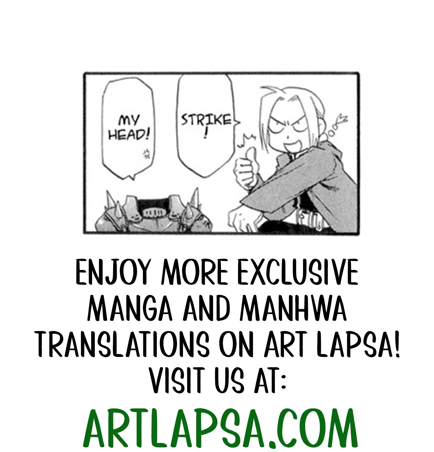 Chapter 49 — page 5
