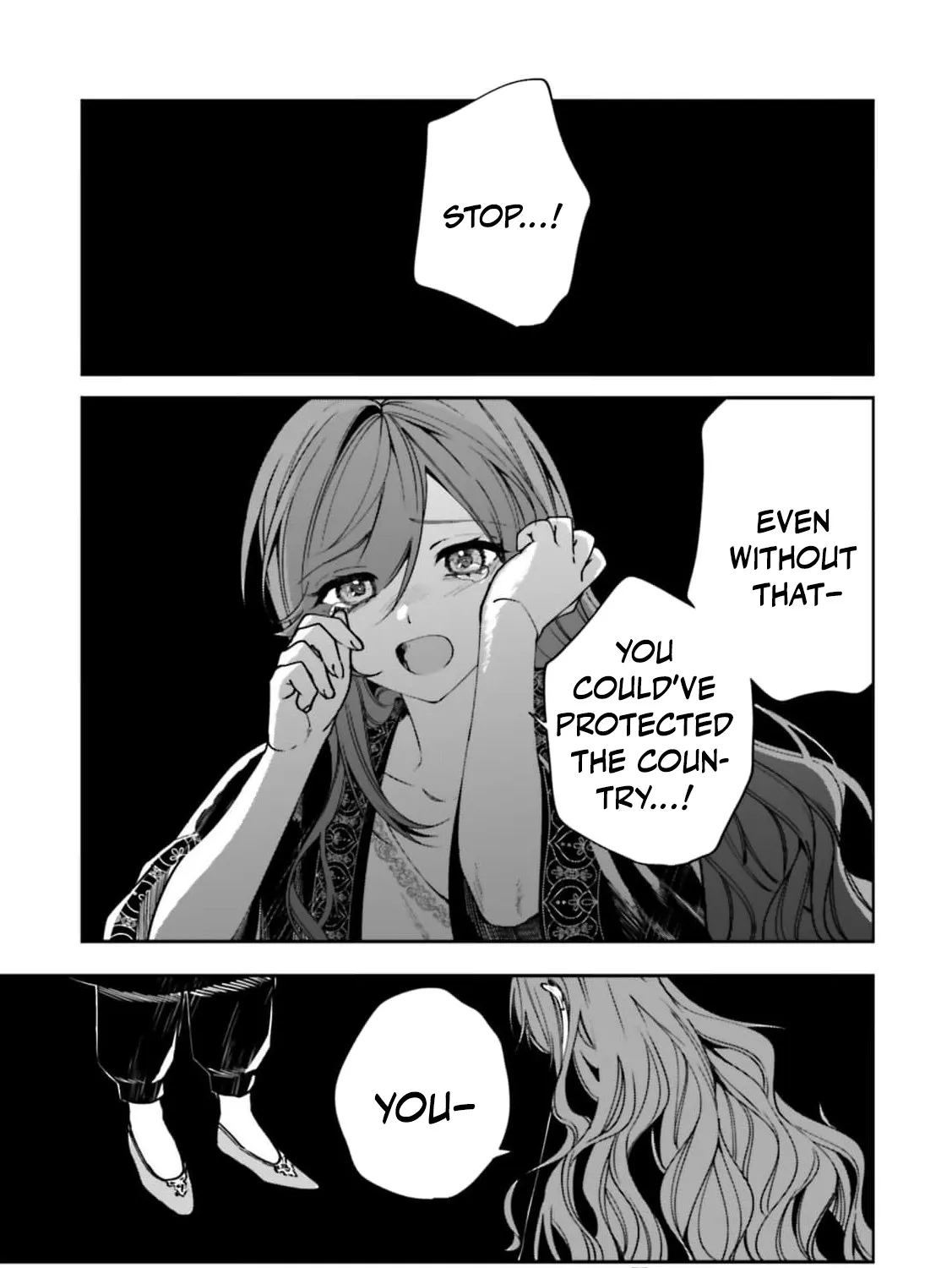 Chapter 49 — page 9