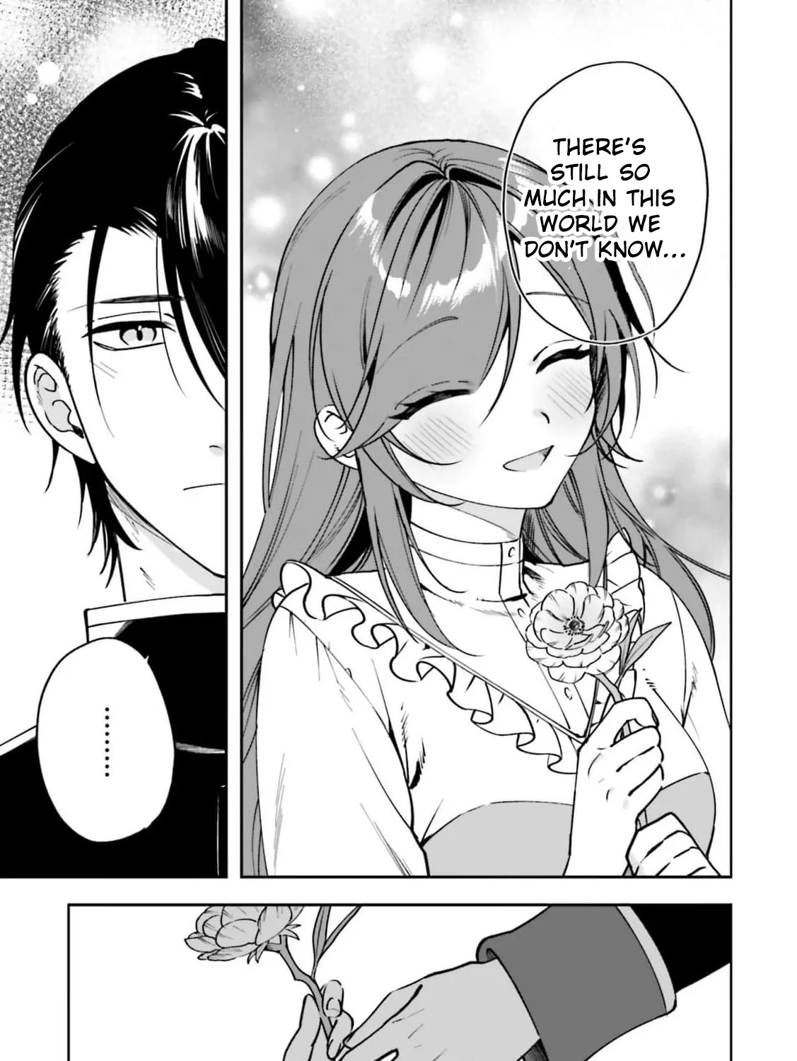 Chapter 50 — page 11
