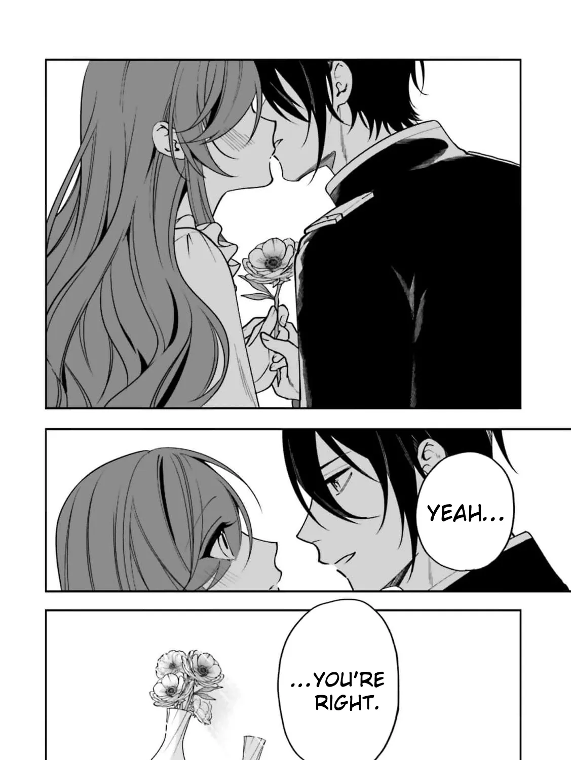 Chapter 50 — page 13