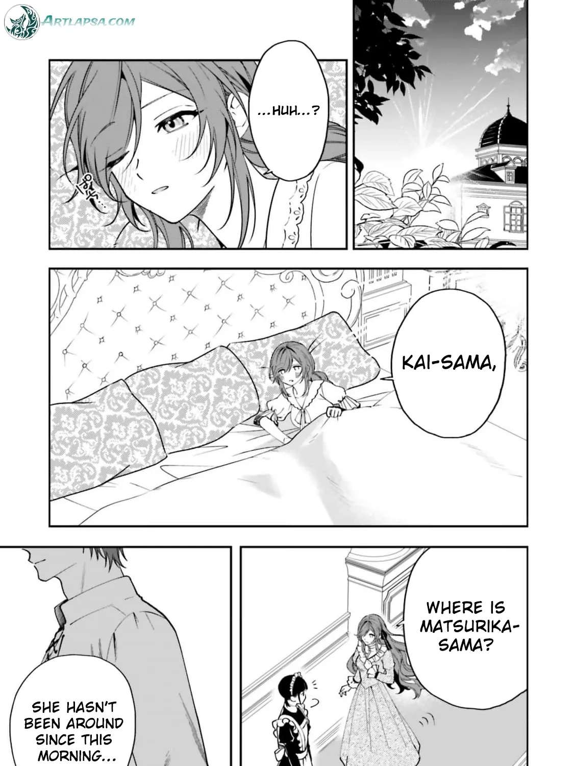 Chapter 50 — page 15