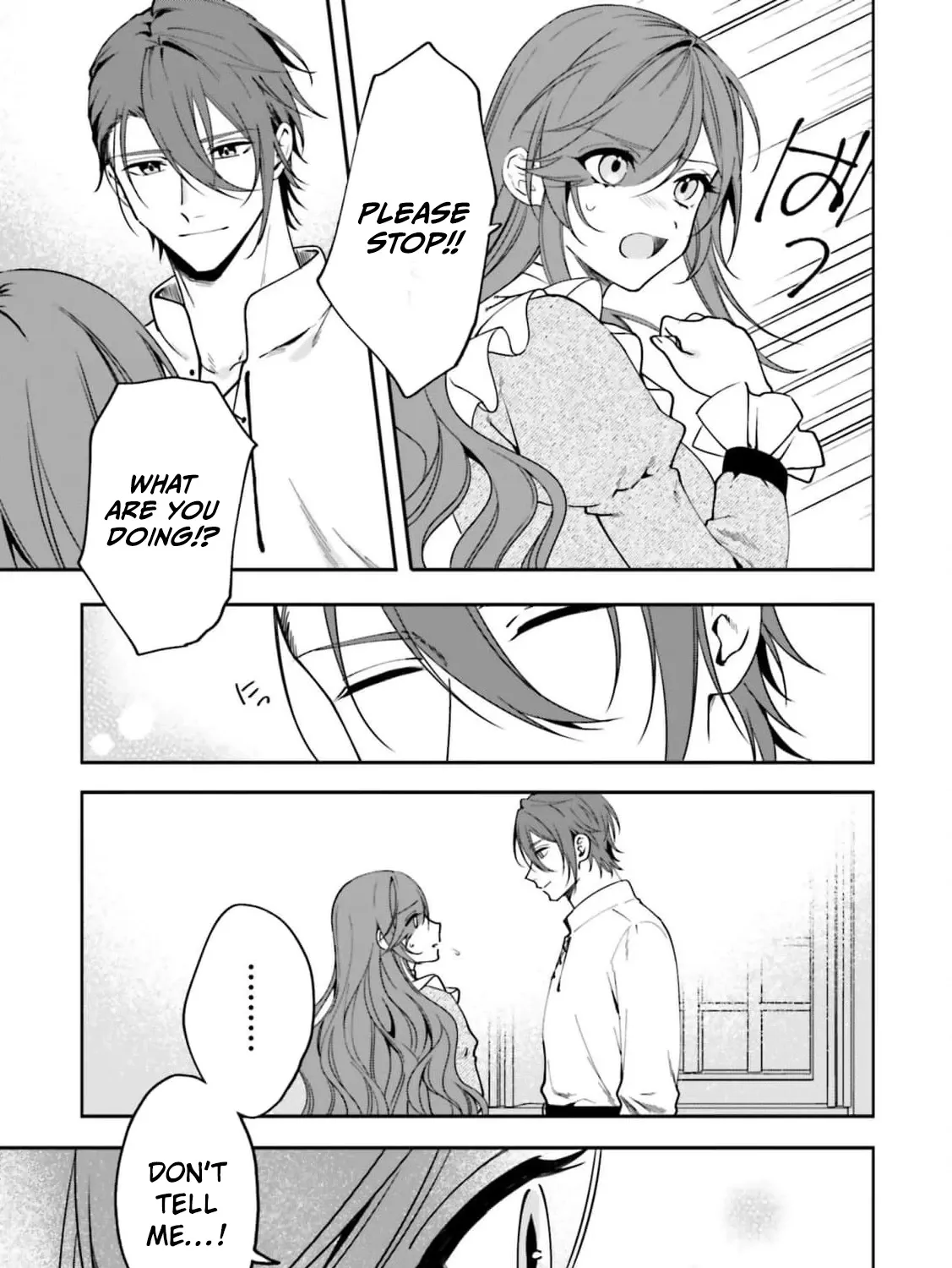 Chapter 50 — page 19