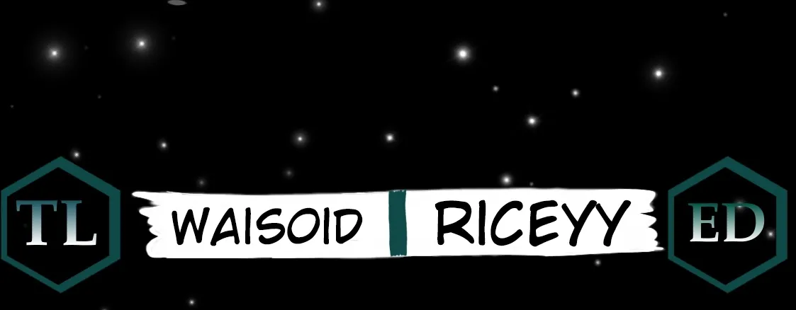 Chapter 50 — page 2