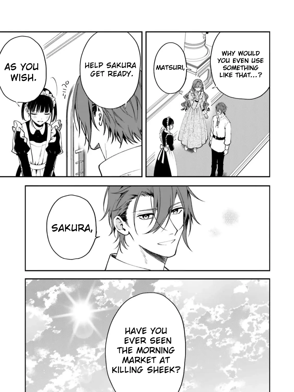 Chapter 50 — page 23