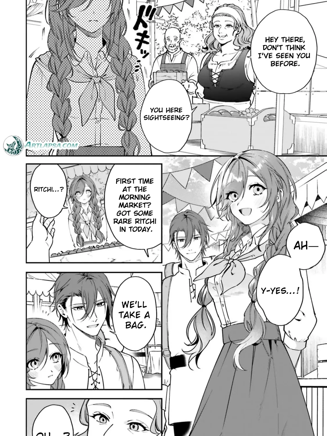 Chapter 50 — page 25