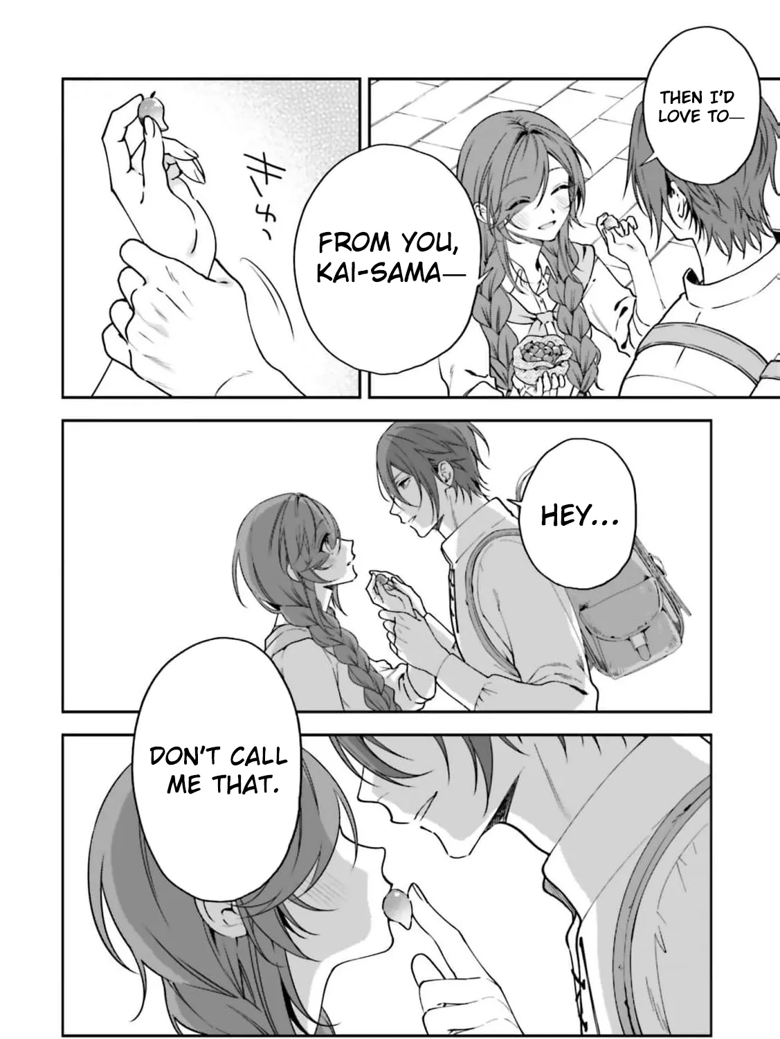 Chapter 50 — page 29