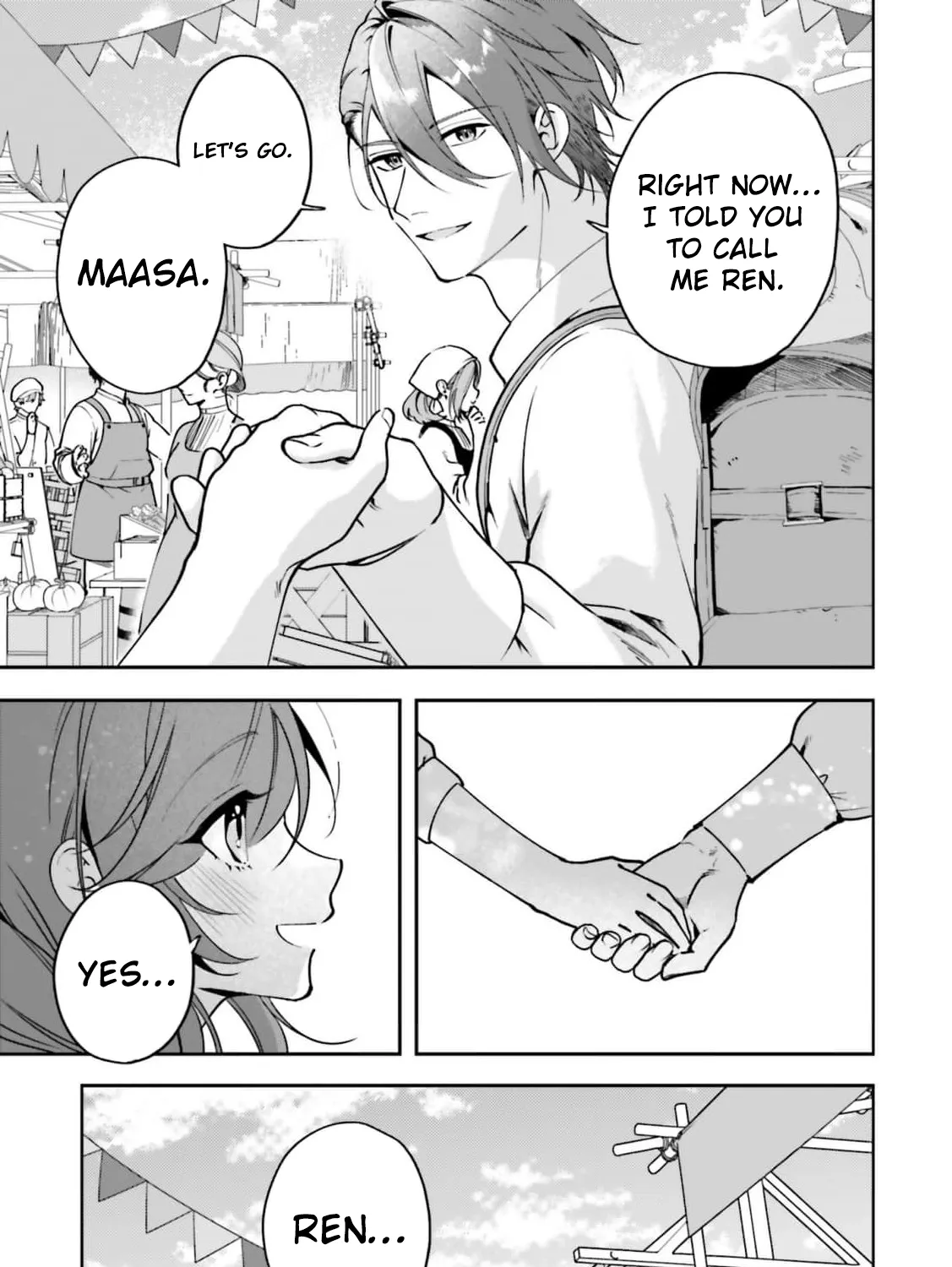 Chapter 50 — page 31