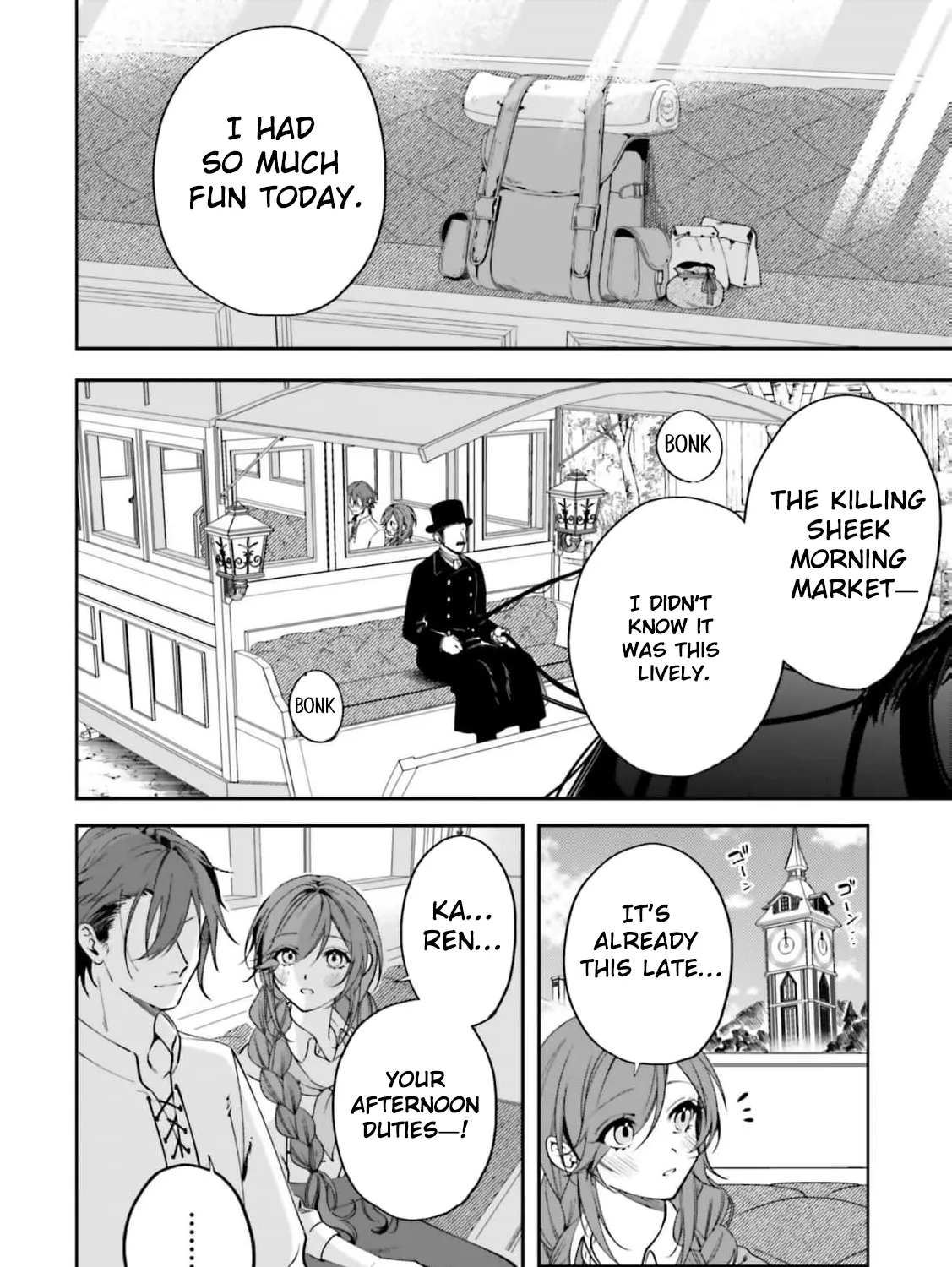 Chapter 50 — page 33