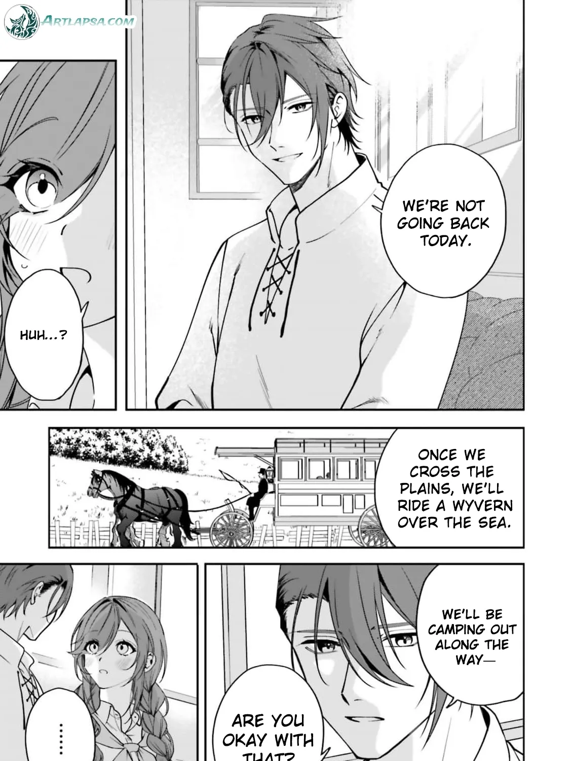 Chapter 50 — page 35