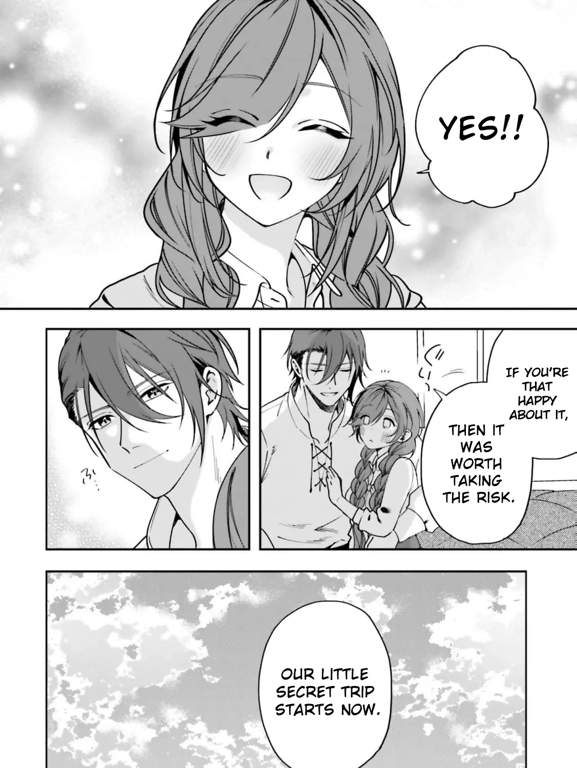 Chapter 50 — page 37