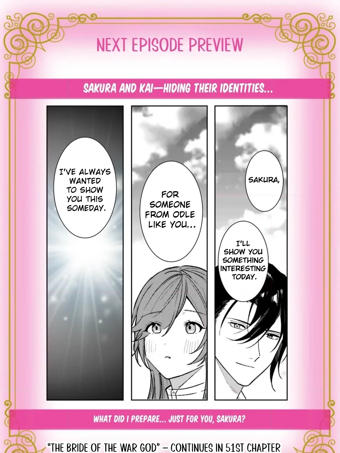 Chapter 50 — page 39