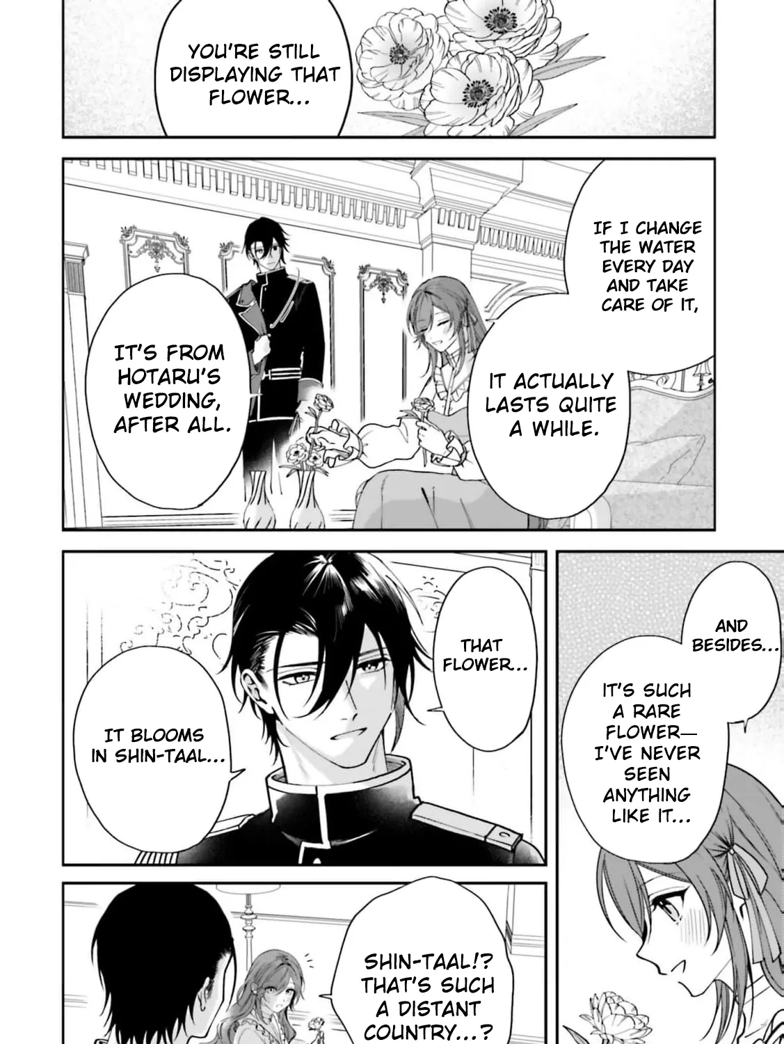 Chapter 50 — page 5