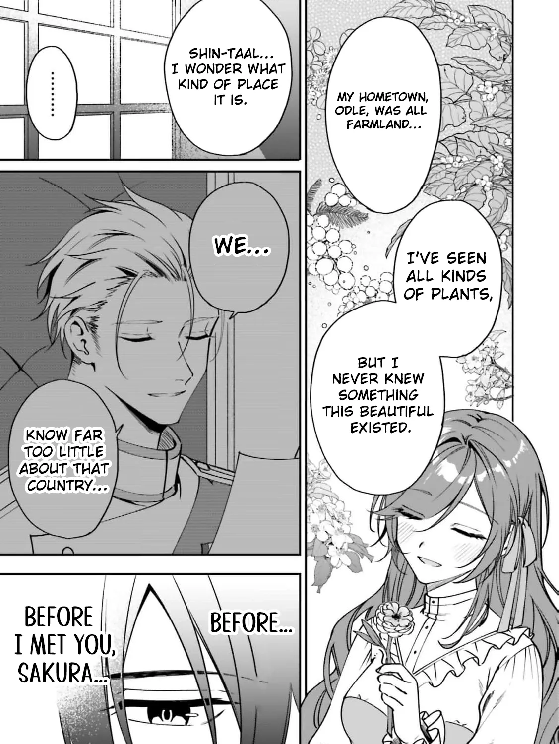 Chapter 50 — page 7