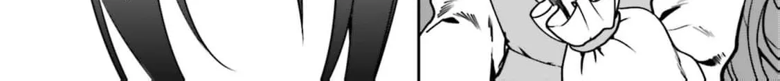 Chapter 50 — page 8