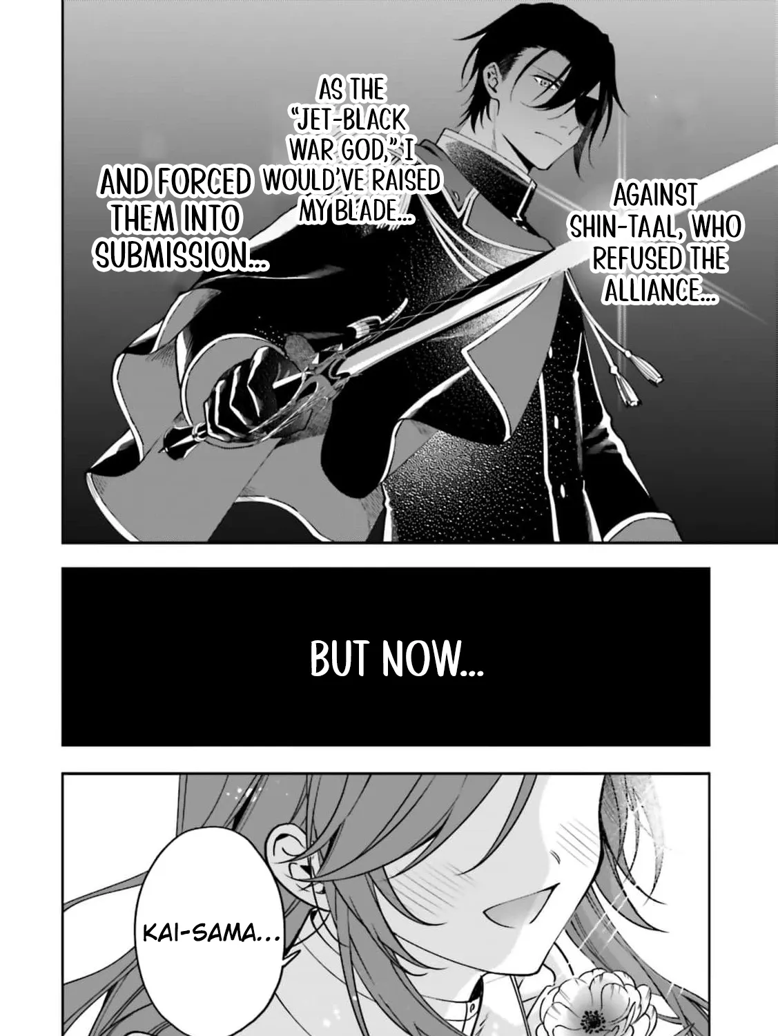 Chapter 50 — page 9