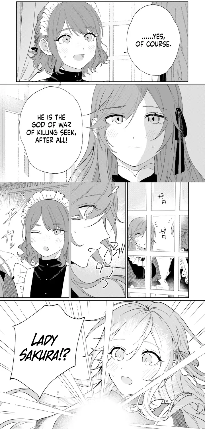 Chapter 6 — page 11