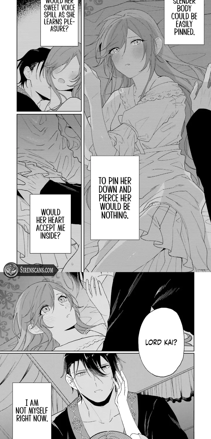 Chapter 6 — page 19