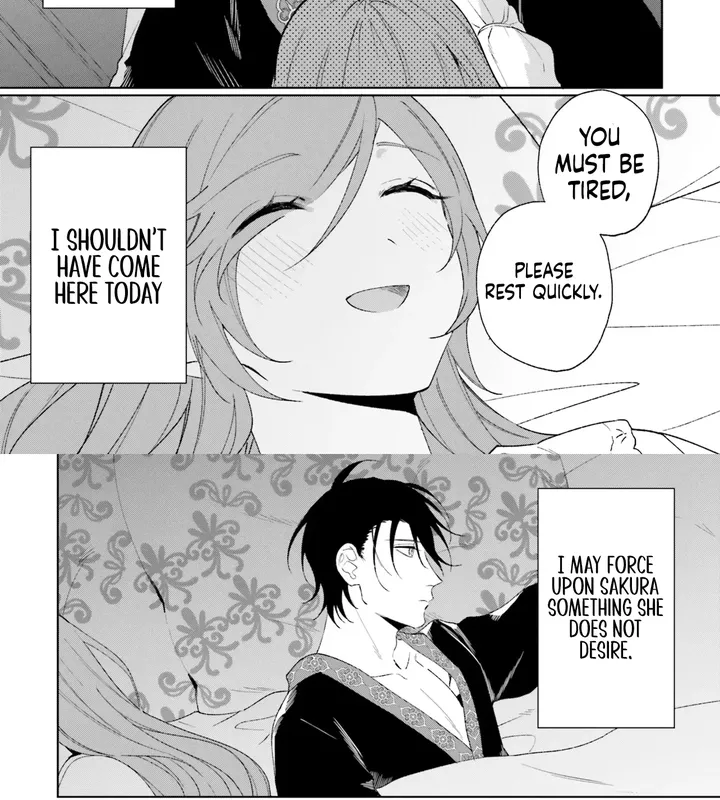 Chapter 6 — page 20