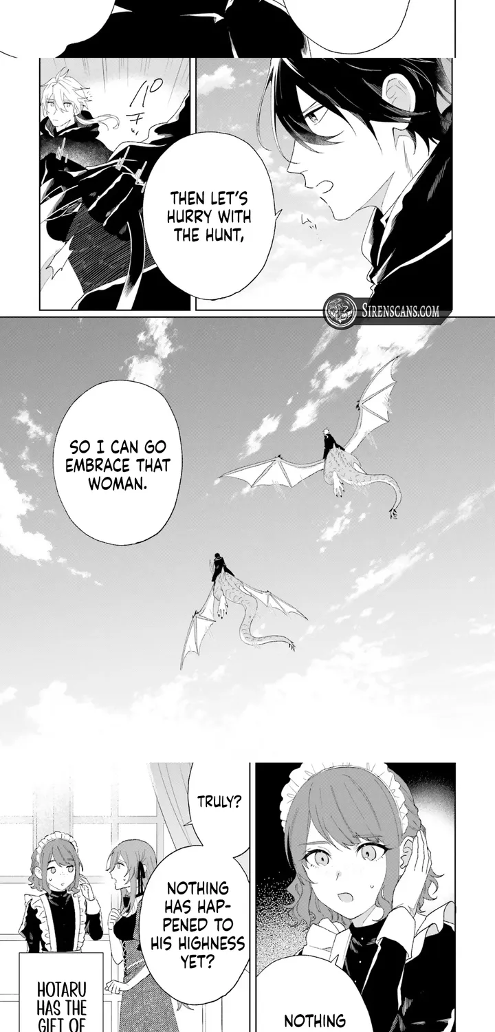 Chapter 6 — page 9