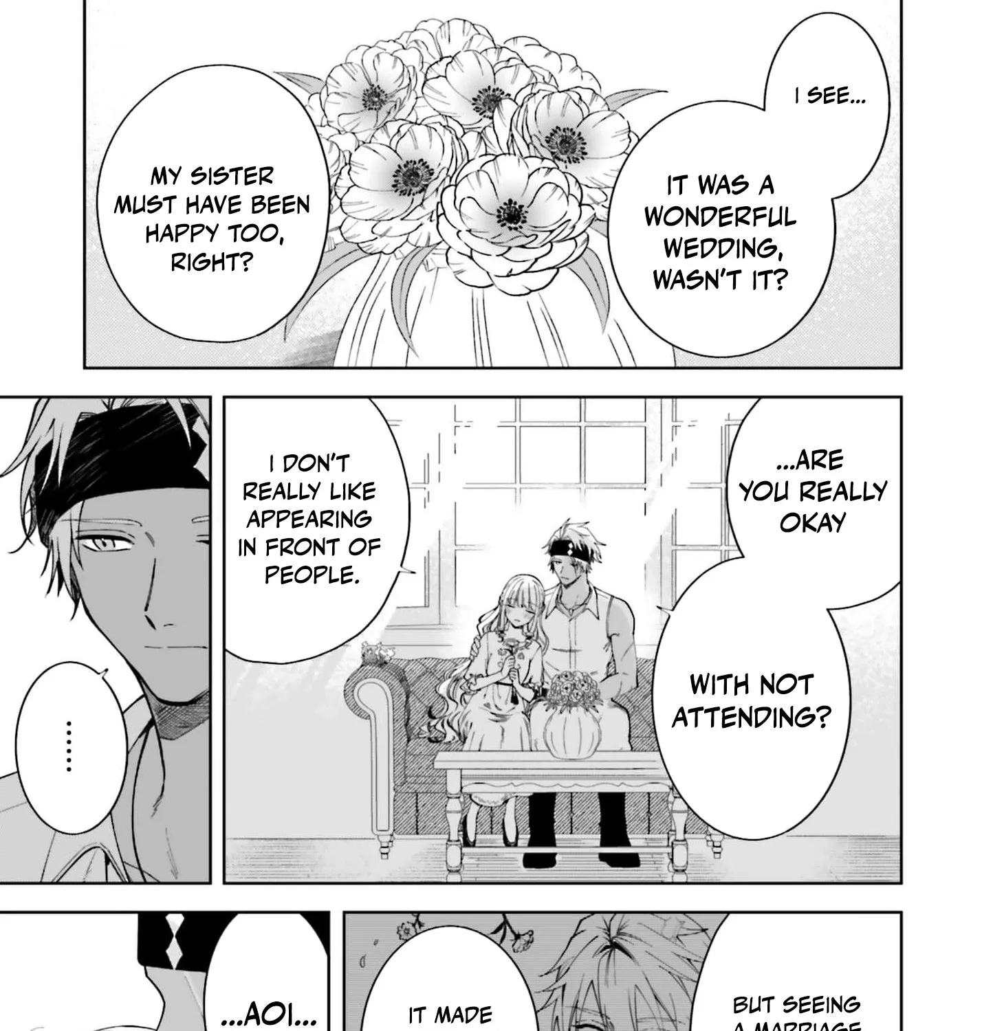 Chapter 51 — page 11