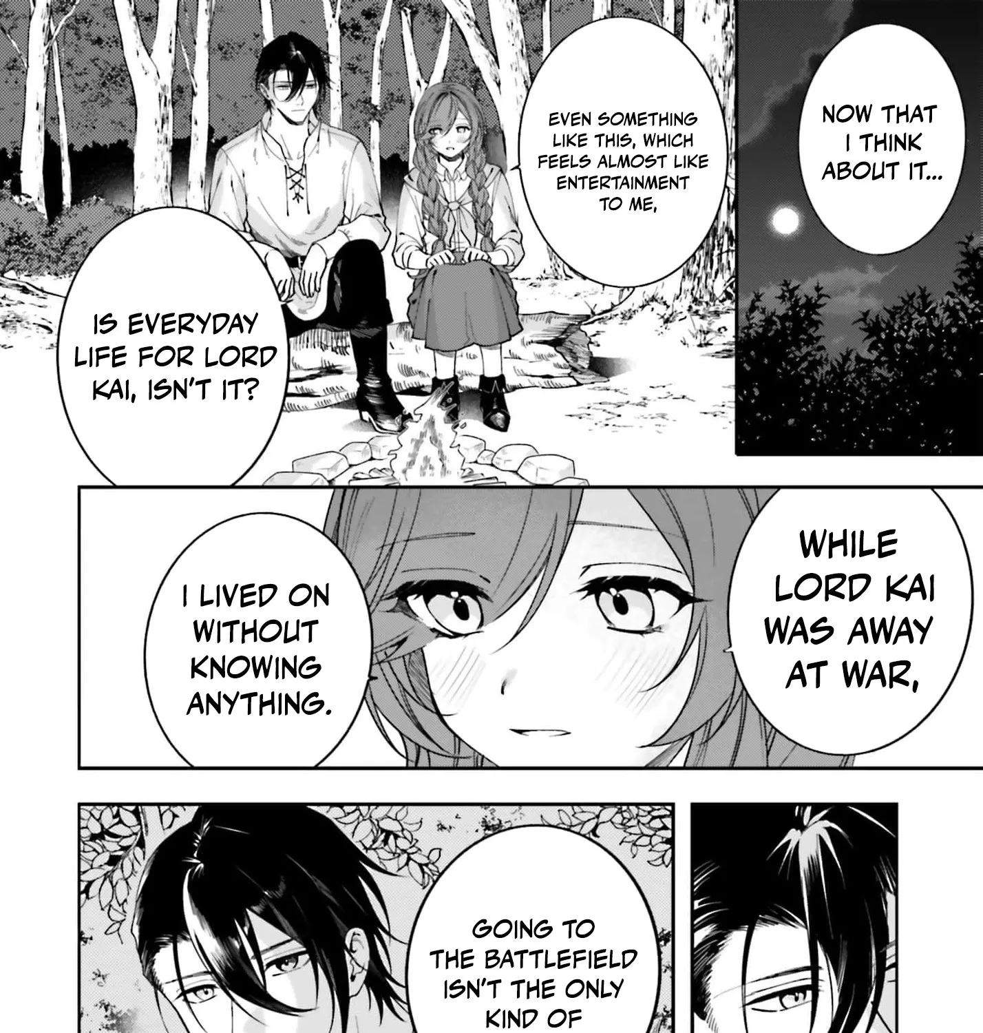 Chapter 51 — page 21